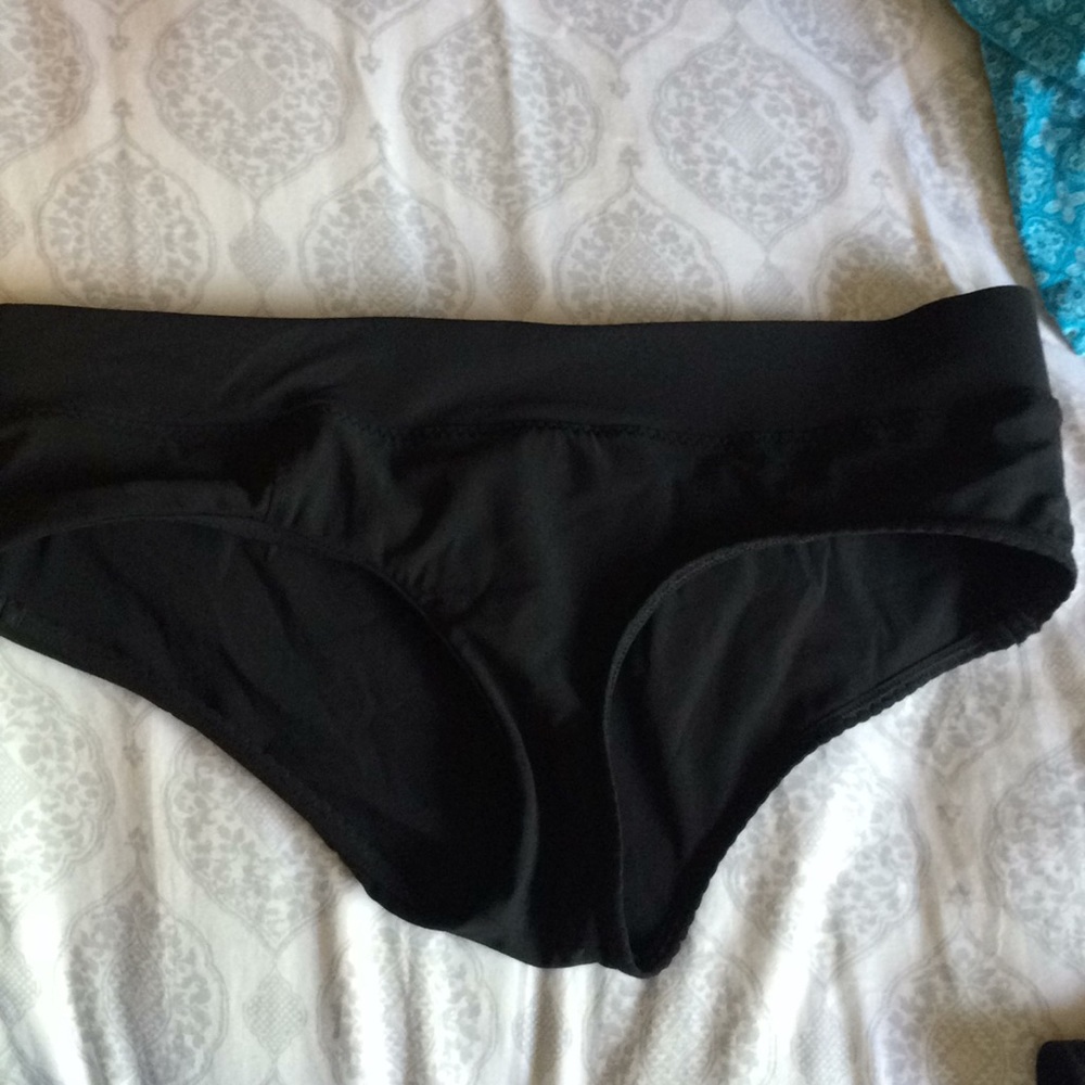 Lululemon Bikini Bottom